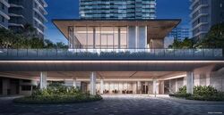 Lorong 6 Toa Payoh (D12), Condominium #497171701